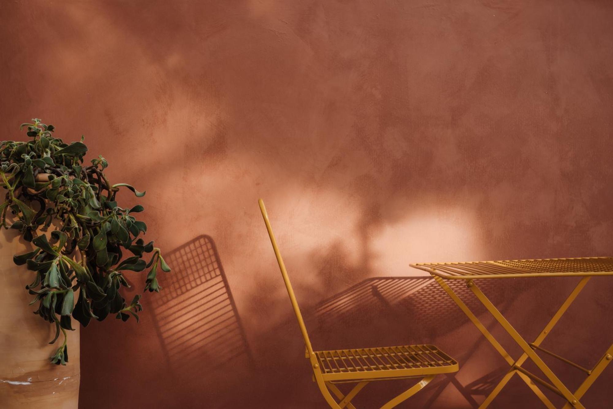 Ozio - Il Trullo Rosso Bed & Breakfast Fasano Exterior photo