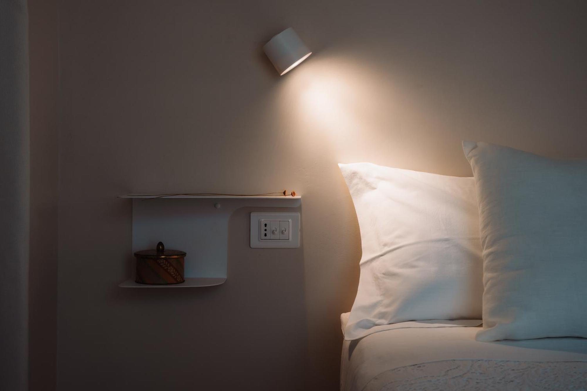 Ozio - Il Trullo Rosso Bed & Breakfast Fasano Exterior photo